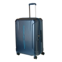 American Tourister,  , 37g.001.002